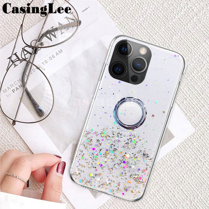 For%20Redmi%2012%20Case%20Shiny%20Ring%20Glitter%20Soft%20Transparent%20Holder%20Stand%20Back%20Cover%20with%20ring%20Stars%20Moon%20Girls%20Cover%20For%20Xiaomi%20Redmi%2012%20Back%20Cover%20Phone%20Cases%20-%20Image%209