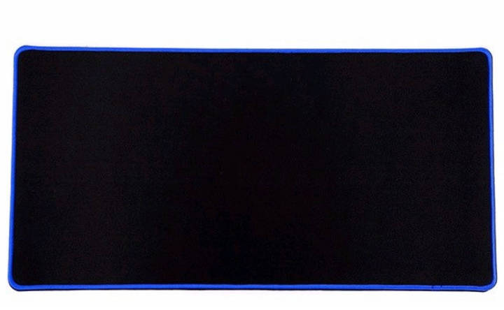 Large%20Gaming%20Mouse%20Pad,%20Extended%20Soft%20Keyboard%20Mat%20Desk%20Pad%20Mousepad%20for%20PC%20Laptop%20Study%20Computer%20Gamer%2080X30CM%20-%20Image%206