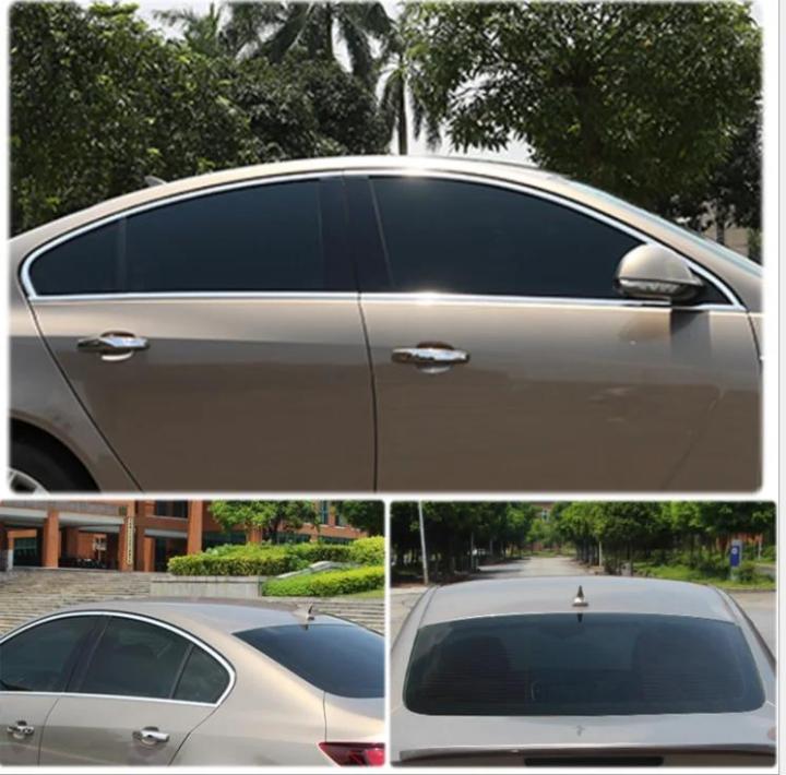 Quality%20Nano%20Ceramic%20Carbon%20Window%20Tint%20Film%20for%20Home%20Car%20Anti-UV%20Solar%20Window%20Tinting%20Glass%20Film%20Smart%20Car%20Anti-vertigo%20Film%20-%20Image%203