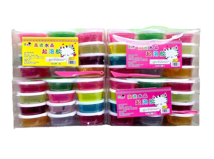 12%20Colors%20MAGIC%20SLIME%20%E2%80%93%20Magic%20clay%20slime%20%E2%80%93%20Ayogya%20SLIME%20-%20Imported%20-%20Image%205