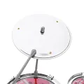 Kids Drum Set. 