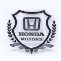 Honda Sticker High Quality For Cars. 