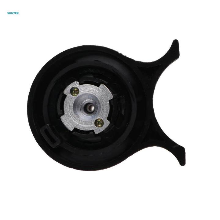 Outdoors%20Camping%20Gas%20Stove%20Burner%20Tank%20Adapter%20Connector%20for%20Long%20Gas%20Tank%20-%20Image%204