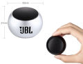 M3 Mini Highest Quality Wireless Bluetooth Portable Speaker With 3D EXTRA BASS. 
