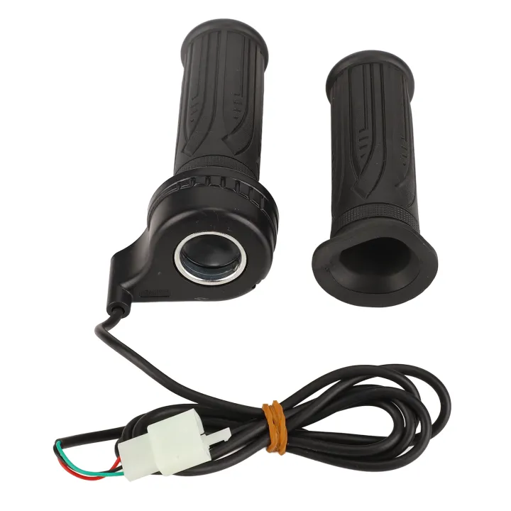 Scooter%20Controller%20Throttle%20Grip%20Kit%20Long%20Line%20Throttle%20Handle%20For%20Electric%20Bike%20-%20Image%206