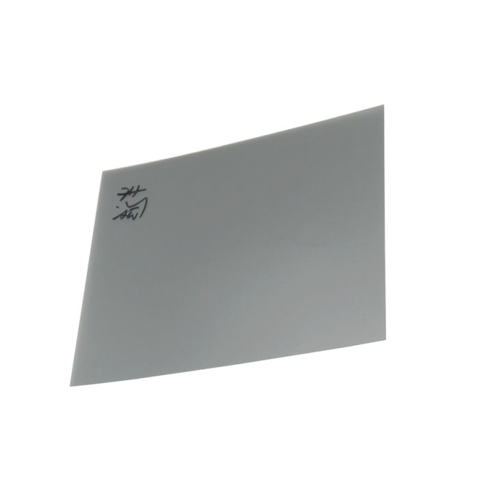 1/2/5PCS%20Translucent%20Reflective%20Polarizer%20Film%20For%20Calculator%20Motorcycle%20LCD%20Display%20Repairing%20Accessories%20200X160MM%20-%20Image%205