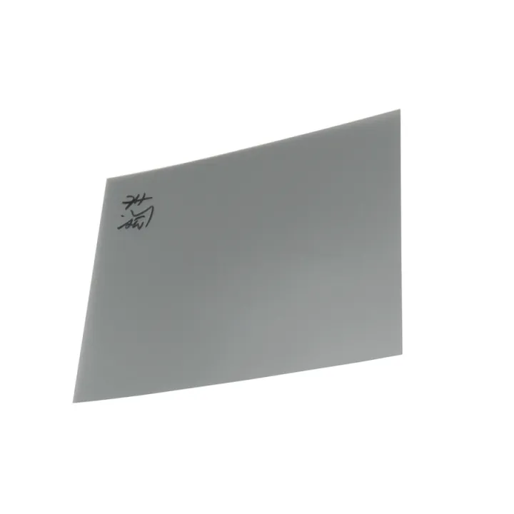 1/2/5PCS%20Translucent%20Reflective%20Polarizer%20Film%20For%20Calculator%20Motorcycle%20LCD%20Display%20Repairing%20Accessories%20200X160MM%20-%20Image%205