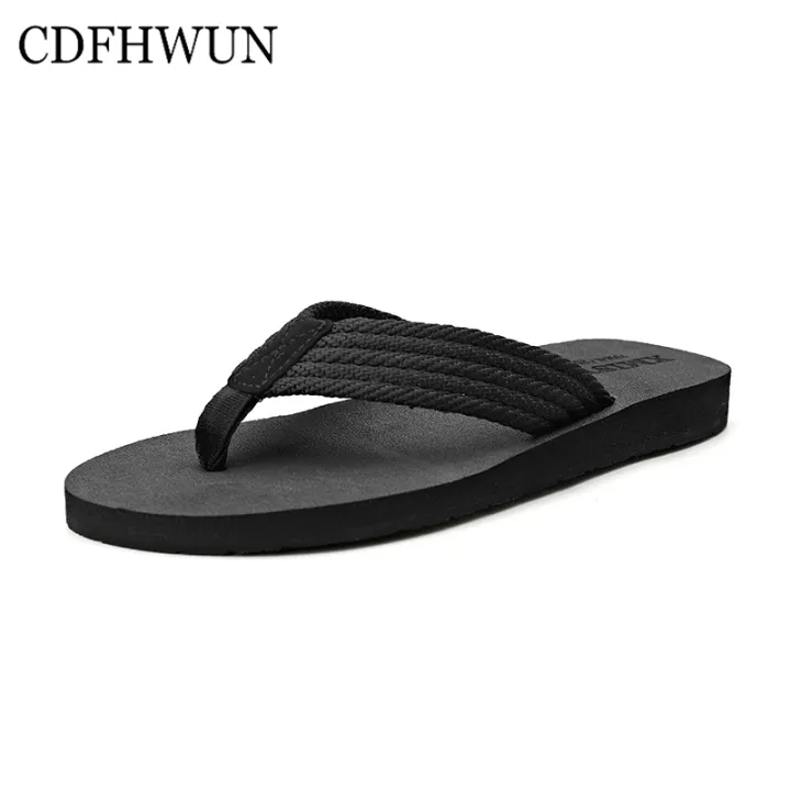 Flops%20for%20Men%20Massage%20Slippers%20Large%20Size%20Summer%20Breathable%20Beach%20Shoes%20Casual%20Sandals%20-%20Image%203