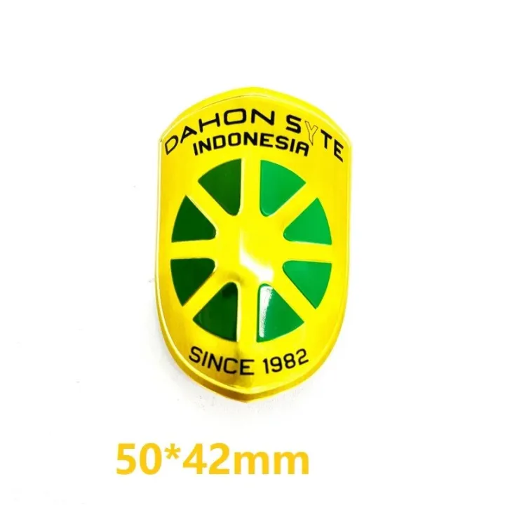 For%20Dahon%20Folding%20Bike%20Stickers%20Aluminum%20Alloy%20Logo%20Commemorative%20Sticker%20Bicycle%20Decorative%20Accessories%20-%20Image%204