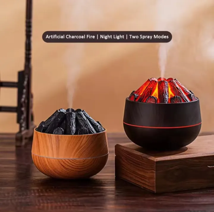 Simulated%20carbon%20flame%20humidifier,%20dual%20mode%20silent%20ultrasonic%20diffuser,%20essential%20oil%20aromatherapy%20diffuser%20with%20night%20light%20-%20Image%203