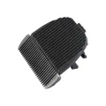 Black Ceramic Titanium Knife Pet Dog Hair Trimmer Blade Clipper Head for P2 P3 P6 P9 S1 ZP-295 ZP-293 4,A. 