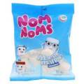 Nom Noms Marshmallows Originall 150g. 
