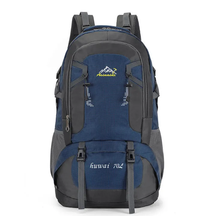 Hiking%20Backpack%20Men's%20Backpack%20Travel%20Men's%20Bag%20Backpack%20Oversized%20Luggage%20Large%20Capacity%20Travel%20Bag%20Multifunctional%20Outdoor%20Business%20Trip%20-%20Image%203