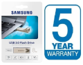 Samsung Bar 8GB 16GB 32GB 64GB Pen Drive USB 3.0. 