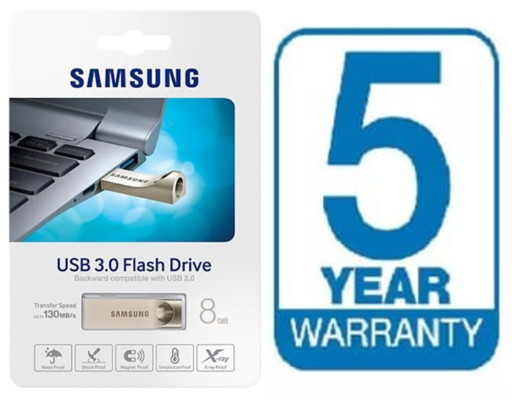Samsung%20Bar%208GB%2016GB%2032GB%2064GB%20Pen%20Drive%20USB%203.0%20-%20Image%208