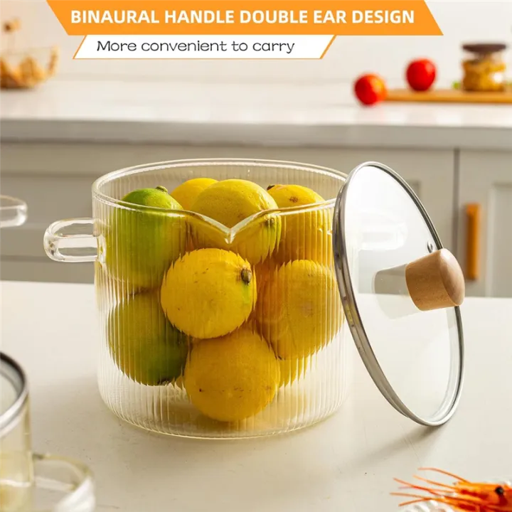 Glass%20Cookware%20Simmer%20Pot,%20Glass%20Cooking%20Pot%20with%20Lid-1.8L(60oz)%20-%20Image%207