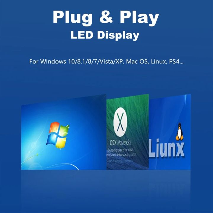 USB%20to%20SATA%20Adapter%20Converter%20Cable%20USB%203.0%202.0%20to%20SATA%20Converter%20for%202.5%20Inch%20SSD%20HDD%20Hard%20Drive%20External%20adaptador%20Accessories%20-%20Image%206