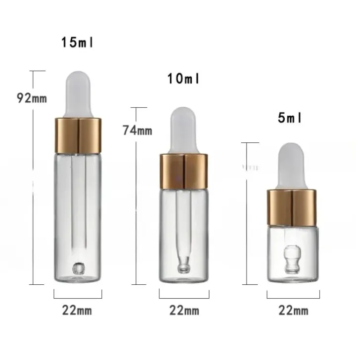 15%20ml%20cap%20pipette%20bottle%205%20aromatherapy%20bottles%20rose%20gold%201%20piece%20mini%20dropper%20bottle%20glass%20empty%20essential%20oil%20ml%2010%20ml%20-%20Image%206