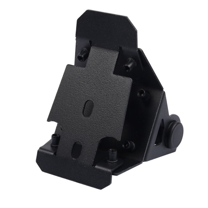 For%20Honda%20Forza%20350%202017-2019%20Motorcycle%20GPS%20Mount%20Navigation%20Bracket%20-%20Image%207