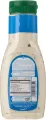Goody Ranch Dressing 250ml, White (FROM DUBAI). 