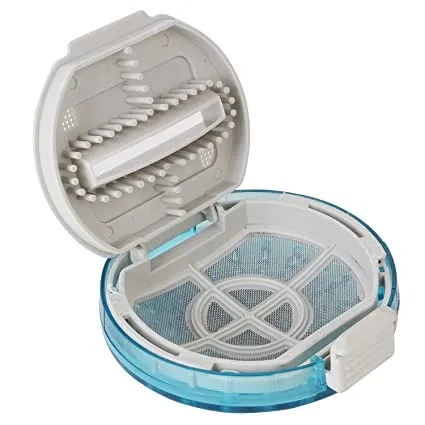 WASHING%20MACHINE%20DUST%20FILTER%20LG%20-%20Image%203