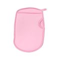 Super Soft Exfoliating Bath Mitt-Painless To The Skin Sponge PVA Children Adult Bathing Scrub Gloves Durable Shower Towel New. 