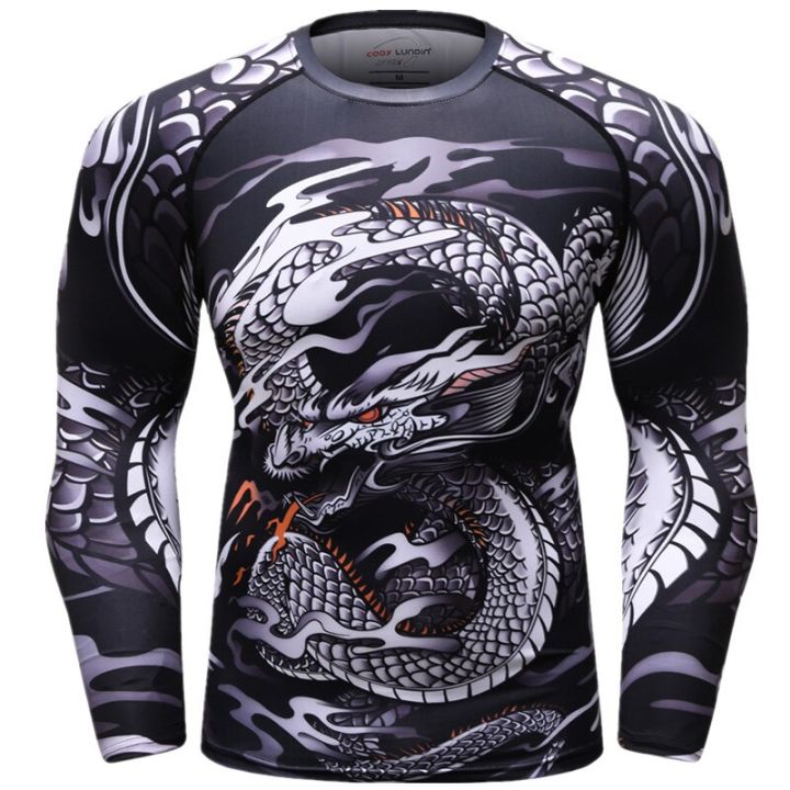 %E3%80%908%2050mm%E3%80%91%20MMA%20Bjj%20Jiu%20T%20Shirts%20Muay%20Thai%20t%20shirt%20Kickboxing%20Tees%20Breathable%20Boxing%20Fighting%20MMA%20Clothing%20-%20Image%205