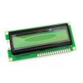 1602 LCD Display for Arduino. 