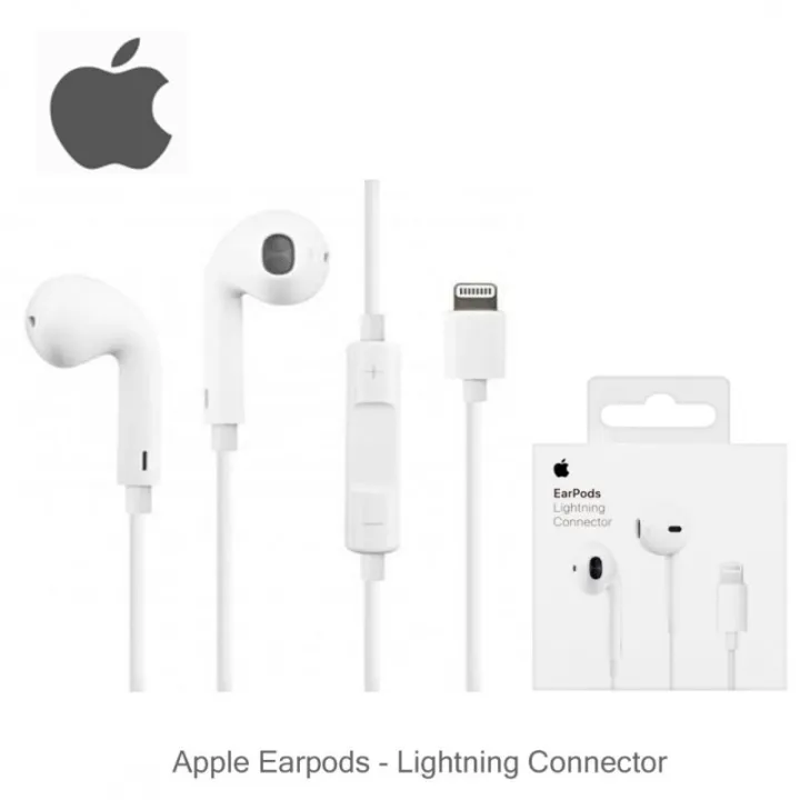 Apple%20Earpods%20Lightning%20Connector%20-%20Lightning%20Handsfree%20-%20Image%203
