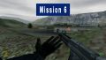 Project I.G.I Pc game 1. 