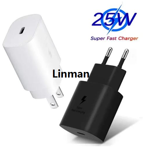 Linman%20Samsung%2025W%20Super%20Fast%20Adapter%20,25w%20PD%20Charger,%20Original%2025%20Watt%20Charger%20for%20Samsung,%20Best%2025w%20Charger%20forNew%20style%20Samsung%20phone%20Galaxy%20Note%2020%20Ultra%20Note10%20A70/A7050/A80/A80,A71,A72,A73,A51,A52,A53,A31,A32,A33,A04%20,A02s%20-%20Image%203