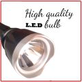 Aiko original  Torch / Rechargeable hi power flashlight   Aiko  531 Brand / ( Free LED cell Torch ). 