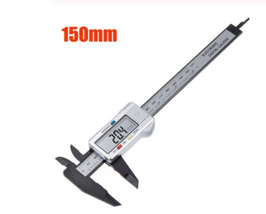 %E3%80%90Top-Rated%20Product%E3%80%91Vastar%20150mm%20Electronic%20Digital%206%20Inch%20Plastic%20Vernier%20Caliper%20Gauge%20Micrometer%20Calipers%20Measuring%20Instrument%20-%20Image%202