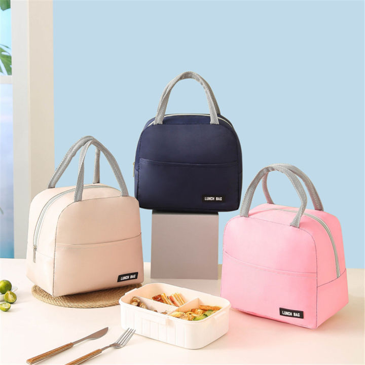 Office%20Cooler%20Lunchbox%20Durable%20Lunch%20Bag%20Insulated%20Case%20Food%20Thermal%20Box%20Box%20Organizer%20Breakfast%20Box%20-%20Image%204