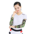 Sun Protection S ve Ventilation Soft Breathable Sun Protection S ve. 