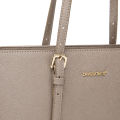 David Jones Paris tote bag women sling bag ladies handbag branded shopping bag leather shoulder bag 2022. 