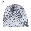 Warm Foulard Cotton Outdoor Running Sports Headwear Bicycle Bandana Cycling Scarf Neck Warmer Bike Headbands. 
