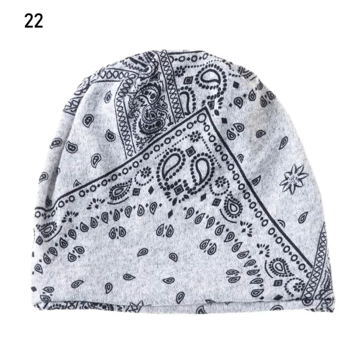 Warm%20Foulard%20Cotton%20Outdoor%20Running%20Sports%20Headwear%20Bicycle%20Bandana%20Cycling%20Scarf%20Neck%20Warmer%20Bike%20Headbands%20-%20Image%209