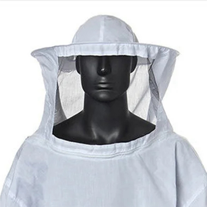 Protective%20Beekeeping%20Jacket%20Veil%20Overalls,%20Beekeeping%20Cap%20Sleeves%20Beekeeper%20Suit,%20Beekeeping%20Bee%20Jacket%20-%20Image%203