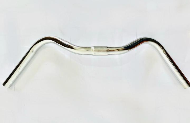 Sports%20Bicycle%20Handlebar%20and%20Stump.%20Cycle%20Handlebar%20and%20Stump%20Chrome,%20Bicycle%20Accessories%20Bicycle%20Accessories%20-%20Image%202