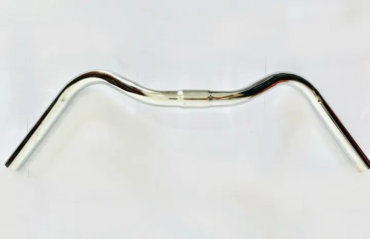 Sports%20Bicycle%20Handlebar%20and%20Stump.%20Cycle%20Handlebar%20and%20Stump%20Chrome,%20Bicycle%20Accessories%20Bicycle%20Accessories%20-%20Image%202