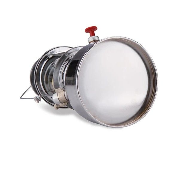 Petromax%20Petroleum%20Lamp%20,Oil%20Lamps%20Height%2042cm%20Kerosene%20Lamp%20Portable%20Pressure%20Oil%20Lamp%20Hanging%20or%20Desktop%20Decoration%20Hurricane%20Lamp%20Indoor%20and%20Outdoor%20Use%20Desktop%20C%20-%20Image%203