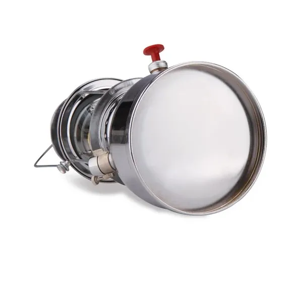 Petromax%20Petroleum%20Lamp%20,Oil%20Lamps%20Height%2042cm%20Kerosene%20Lamp%20Portable%20Pressure%20Oil%20Lamp%20Hanging%20or%20Desktop%20Decoration%20Hurricane%20Lamp%20Indoor%20and%20Outdoor%20Use%20Desktop%20C%20-%20Image%203