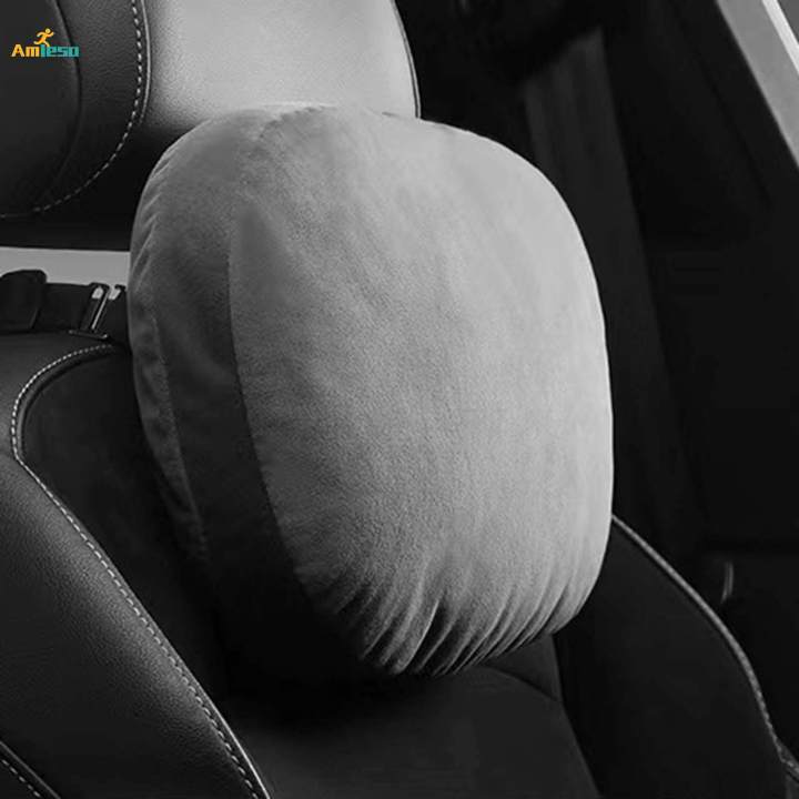 Car%20Headrest%20Cushion%20Soft%20Automotive%20Neck%20Pillow%20for%20Cars%20Suvs%20Trucks%20-%20Image%205