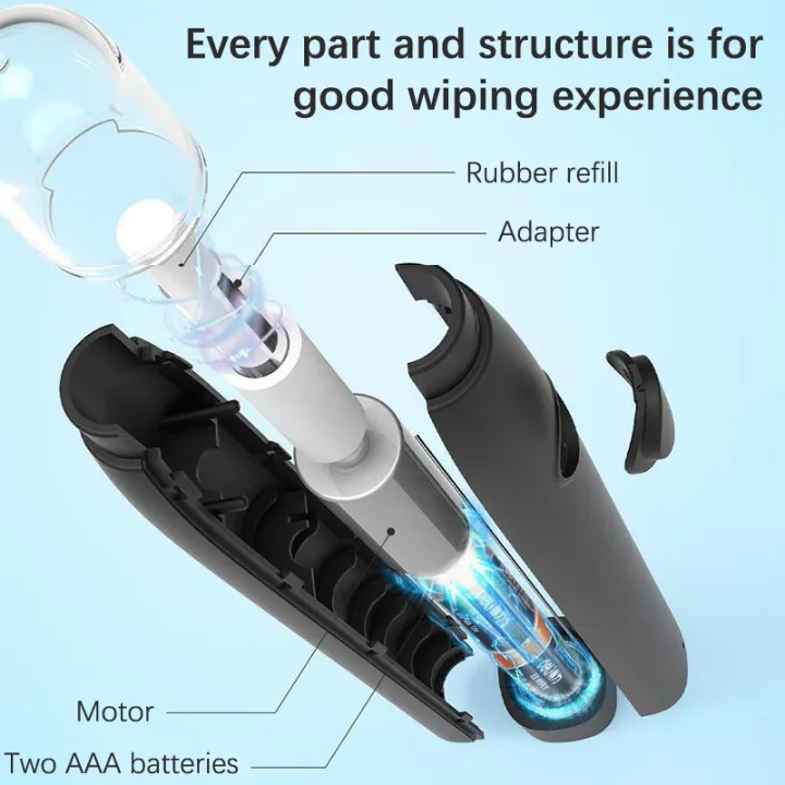 1Set%20Electric%20Eraser%20Pencil%20Drawing%20Mechanical%20Automatic%20Eraser%20School%20Supply%20SEVICH%20-%20Image%208