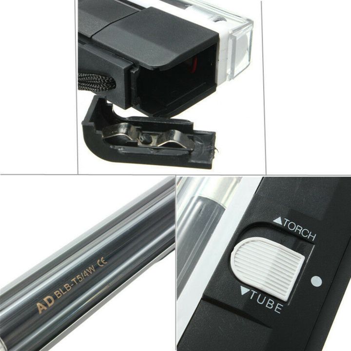 TWEXQNY%202X%20Handheld%20Uv%20Black%20Light%20Ultraviolet%20Lamp%20with%20Torch%20Portable%20Money%20Detector%202In1%20-%20Image%203