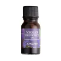10ml Natural Water Solubility Pure Essential Oil Therapeutic Plant Aromatic. 