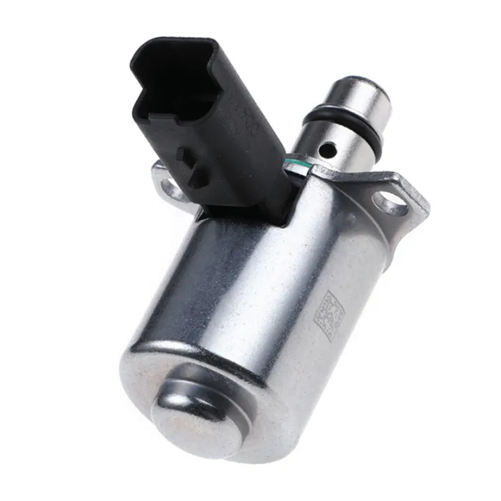 Fuel%20Pump%20Pressure%20Regulator%20Control%20Valve%20for%20Ford%20Transit%20Custom%20-%20Image%208