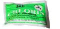 Chlorin Powder 200g Chemical For Water Cleaning. 