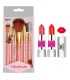 HD Fashion 15 Pcs. Xclusive Radiant Glow Makeup Kit For Women SAM. 